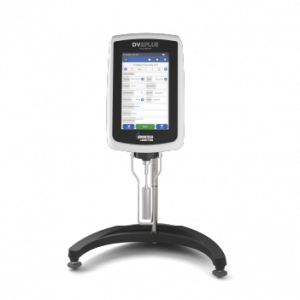 Máy đo độ nhớt DV2Plus