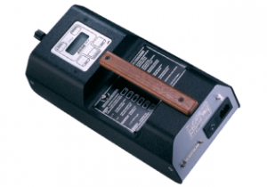 Máy phân tích khí độc H2S Jerome J631-X