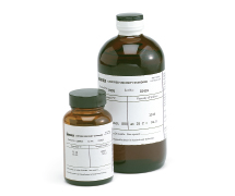 Dung dịch nhớt chuẩn