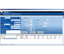Phần mềm PG Flash