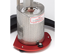 Thiết bị kiểm soát nhiệt độ Thermosel