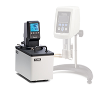 Kiểm soát nhiệt độ