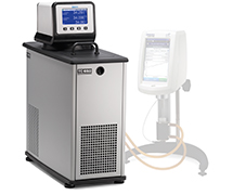 Bể điều nhiệt tuần hoàn lạnh TC-650