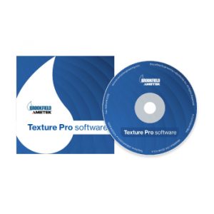 Phần mềm phân tích