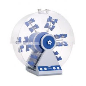 Hộp lên dây cót đồng hồ