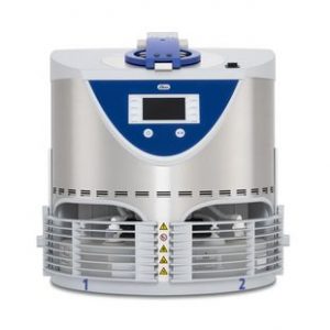 Thiết bị vệ sinh đồng hồ