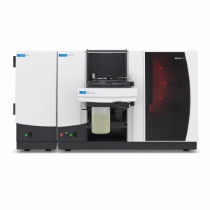 Thiết bị quang phổ hấp thụ nguyên tử lò Graphite 240Z AA