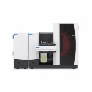 Thiết bị quang phổ hấp thụ nguyên tử lò Graphite 280Z AA