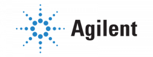 Agilent