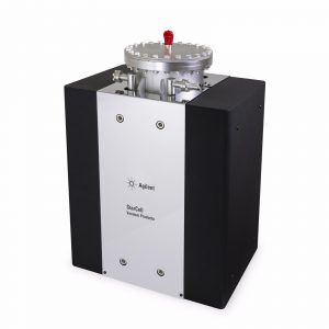 Bơm Vacion Plus 800