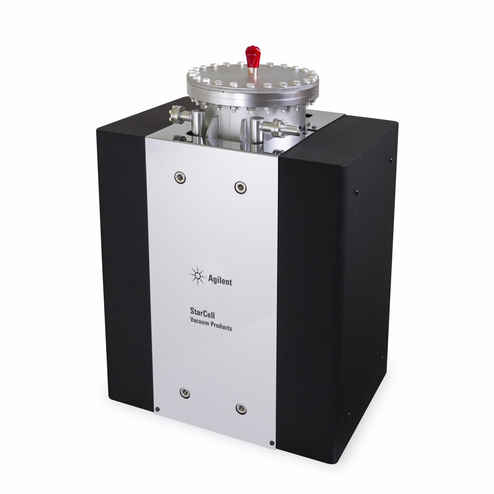 Bơm Vacion Plus 800