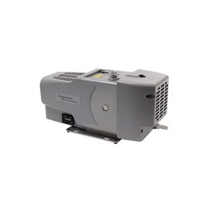 Bơm chân không khô Agilent IDP