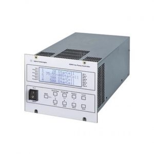 Bộ điều khiển giá TwisTorr 84 FS-AG