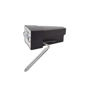 Máy kiểm tra rò rỉ khí PHD-4 Sniffer