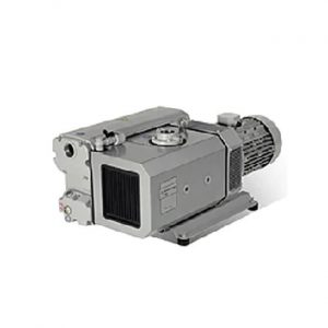 Bơm chân không roots Agilent RPS-1001/301