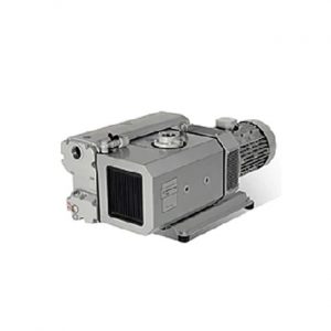 Bơm chân không roots Agilent RPS-751/301