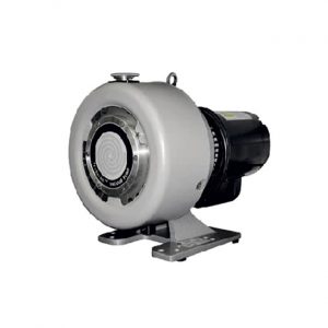 Bơm chân không khô Agilent TriScroll 600