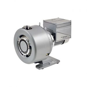 Bơm chân không khô Agilent TriScroll 600 Inverter