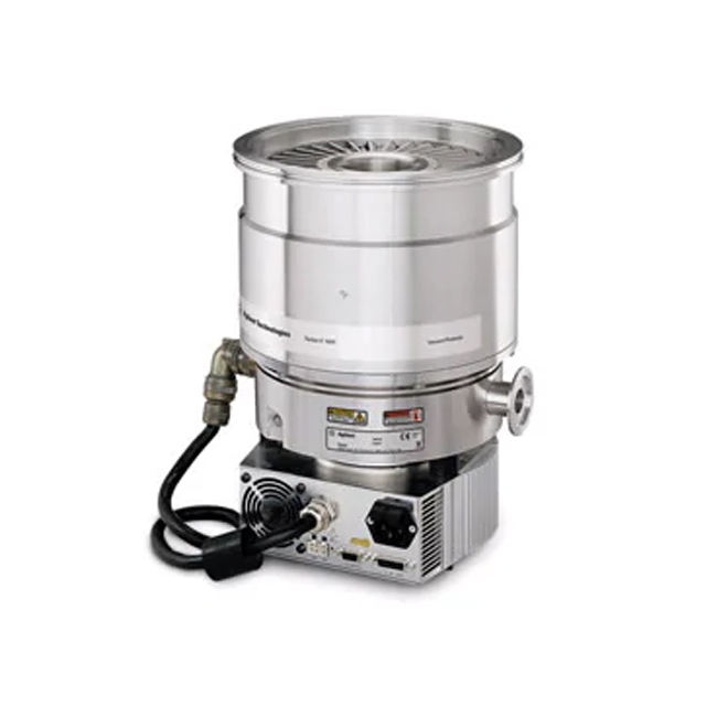 Bơm Turbo Agilent 1000 L/s, Turbo-V 1001 Navigator