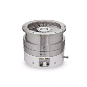 Bơm Turbo Agilent 2000 L/s, Turbo-V 2300 TwisTorr