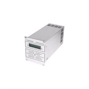 Bộ điều khiển từ xa TwisTorr 305 FS