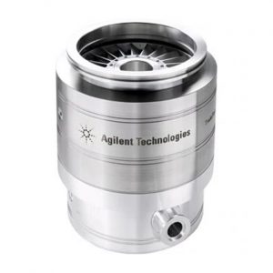 Bơm Turbo Agilent 700 Ls, TwisTorr 704 FS