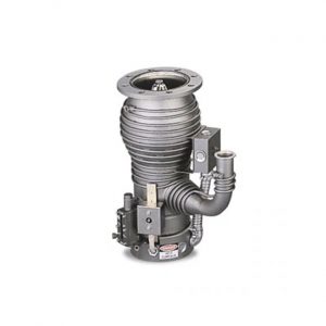 Bơm khuếch tán Agilent VHS-4