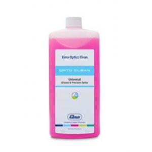 Dung dịch làm sạch Elma Opto Clean