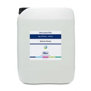 Dung dịch làm sạch đồng hồ SUPROL PRO