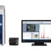 Máy quang phổ tán xạ năng lượng tia X dòng TM: Element series