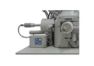 Hệ thống FIB chuẩn bị mẫu micro