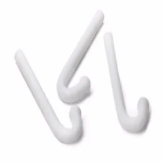 Hạt va đập cho buồng phun hấp thụ nguyên tử - Ảnh 2