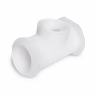 Linh kiện buồng phun cho thiết bị hấp thụ nguyên tử - Ảnh 3