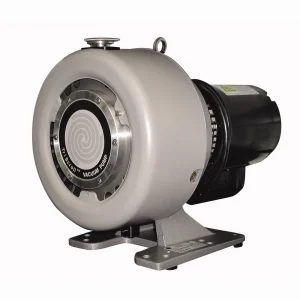 Bơm chân không TriScroll 600