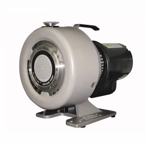 Bơm chân không khô cuộn xoắn TriScroll 300