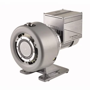 Bơm chân không Inverter TriScroll 300