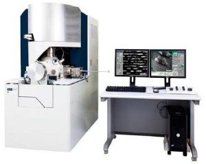 Hệ thống FIB MI4050