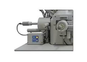 Hệ thống FIB chuẩn bị mẫu vi mô