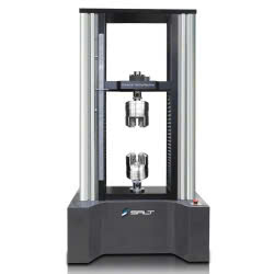 Thiết bị kiểm tra vật liệu