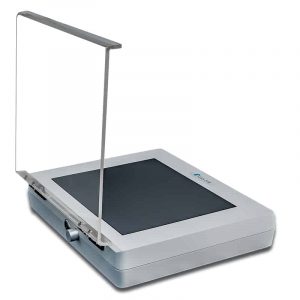 Thiết bị soi và Chụp ảnh Gel