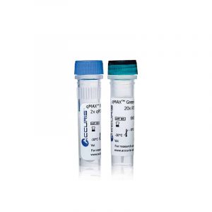 Bộ kit qMAX RT-qPCR một bước Accuris