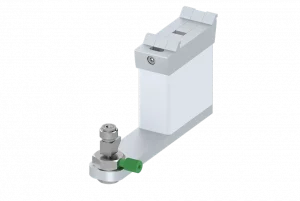 Tế bào dòng chảy