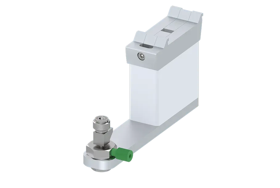 Tế bào dòng chảy