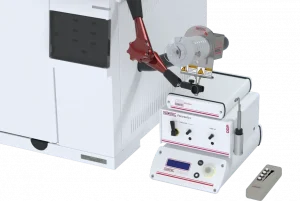 Kỹ thuật phân tích khứu giác CG-O