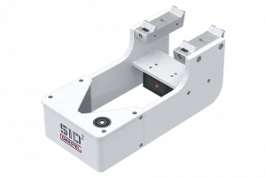 Bộ đọc mã vạch