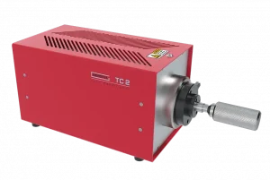 Phụ kiện cho giải hấp nhiệt