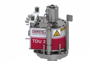 Bộ giải hấp nhiệt TDU2