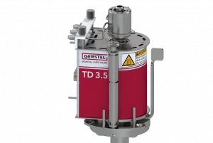 Kỹ thuật tập trung động