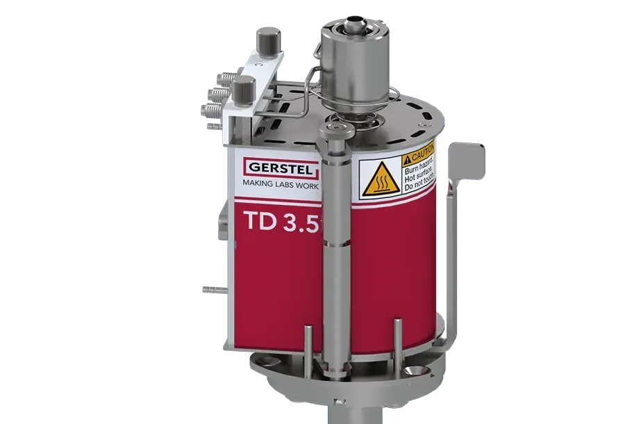 Kỹ thuật tập trung động