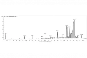 Trình hướng dẫn tự động TVOC